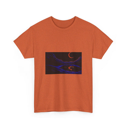 Omeweed Tee CXjBCTAoF_w-1