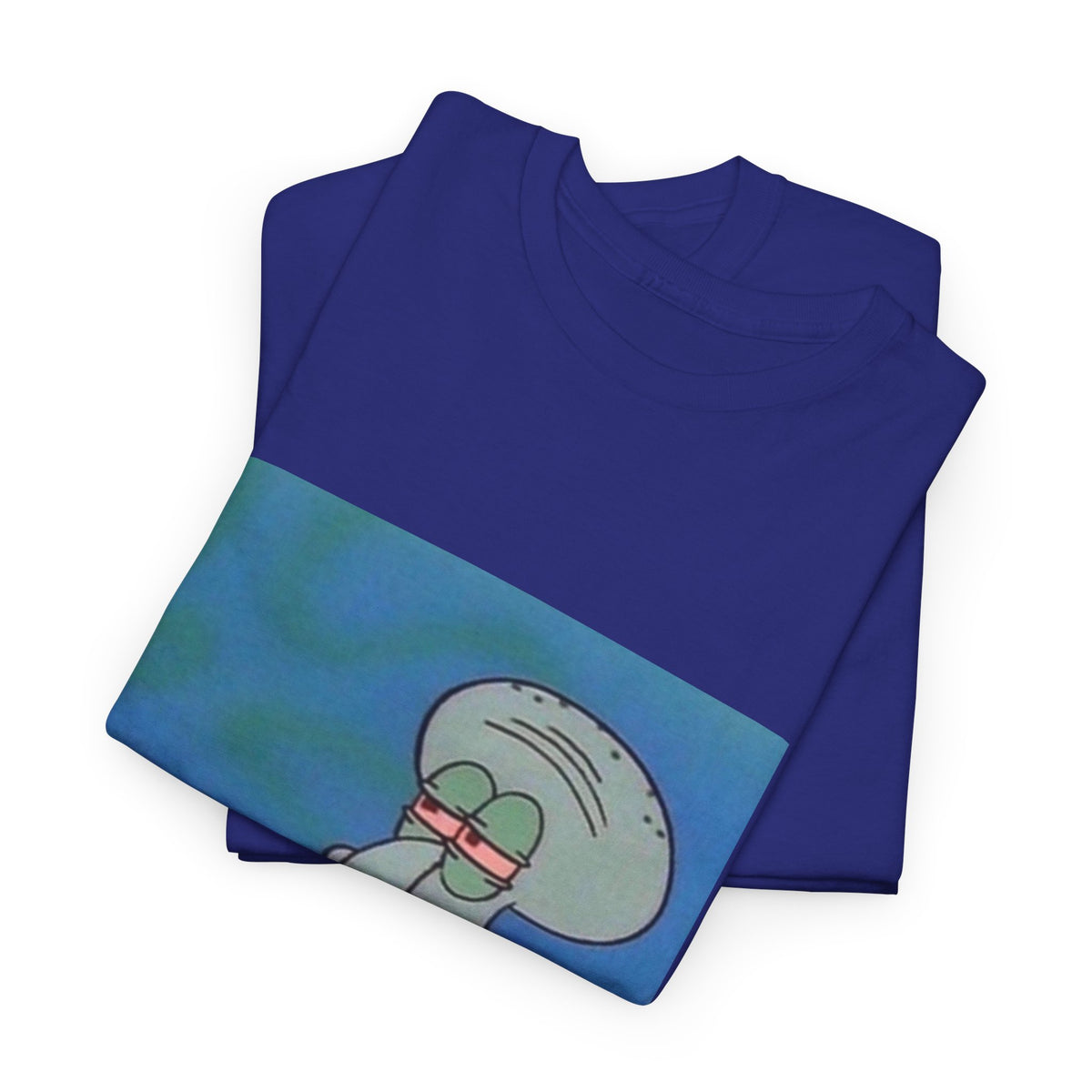Jazz Phonk Vibe Tee