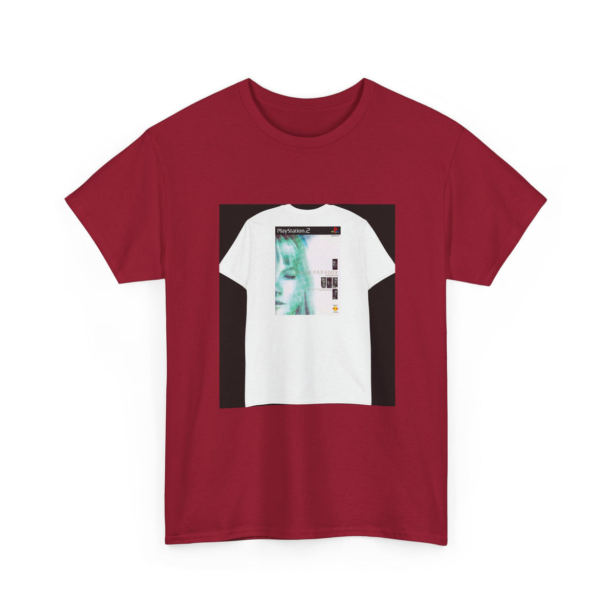Omeweed Tee CcqqhBWJxFN-4