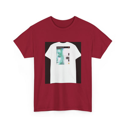 Omeweed Tee CcqqhBWJxFN-4