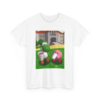 Omeweed Tee DbNrme4EURG-9