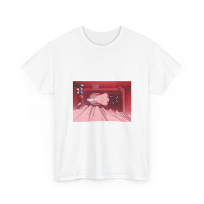 Omeweed Tee CXjBDmWozs9-1