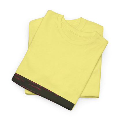 Omeweed Tee COWHFK6Htns-1