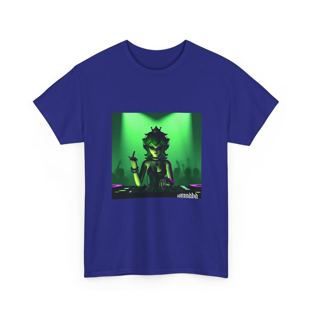 Omeweed Tee DO_7iHJEa3w-6