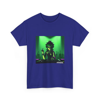 Omeweed Tee DO_7iHJEa3w-6