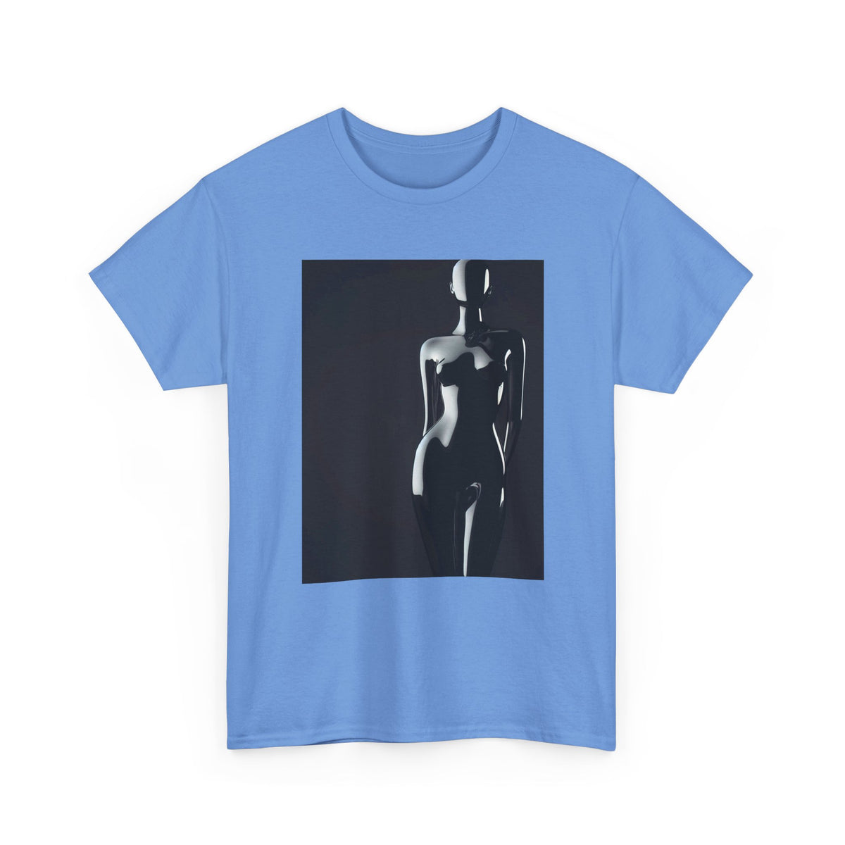 Omeweed Tee C499B28OPqV-1
