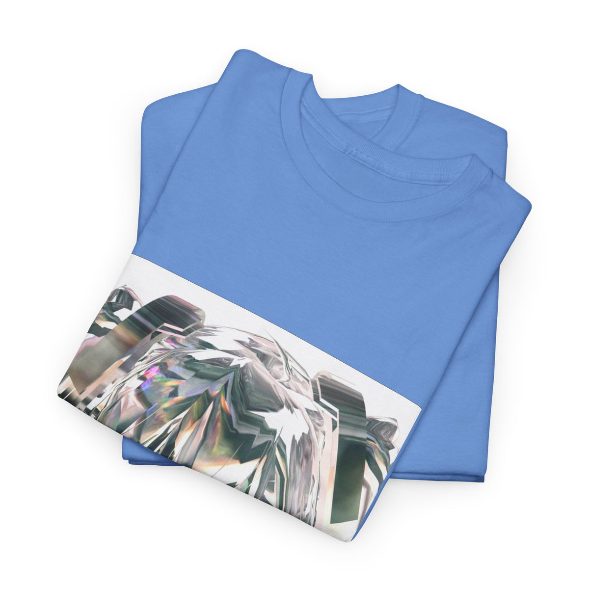 Omeweed Tee CR98tiILb1e-1