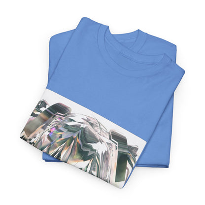 Omeweed Tee CR98tiILb1e-1
