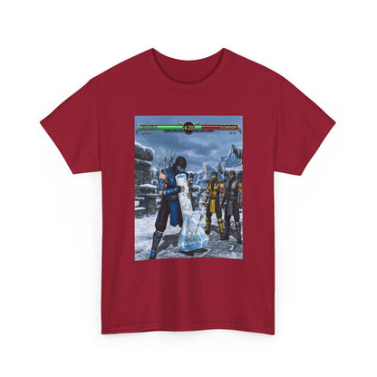 Omeweed Tee DcFDjWXmpNT-2