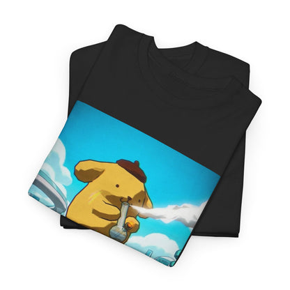 Omeweed Tee Dd_7E9qkUrP-6