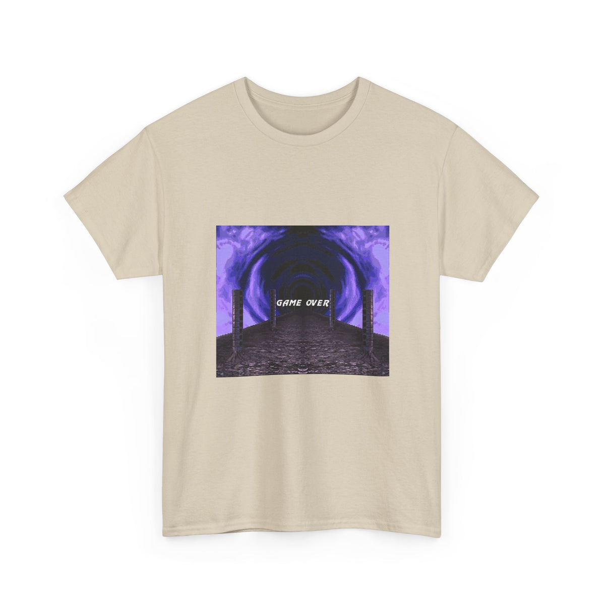 Omeweed Tee CdO9rG7sFnq-1