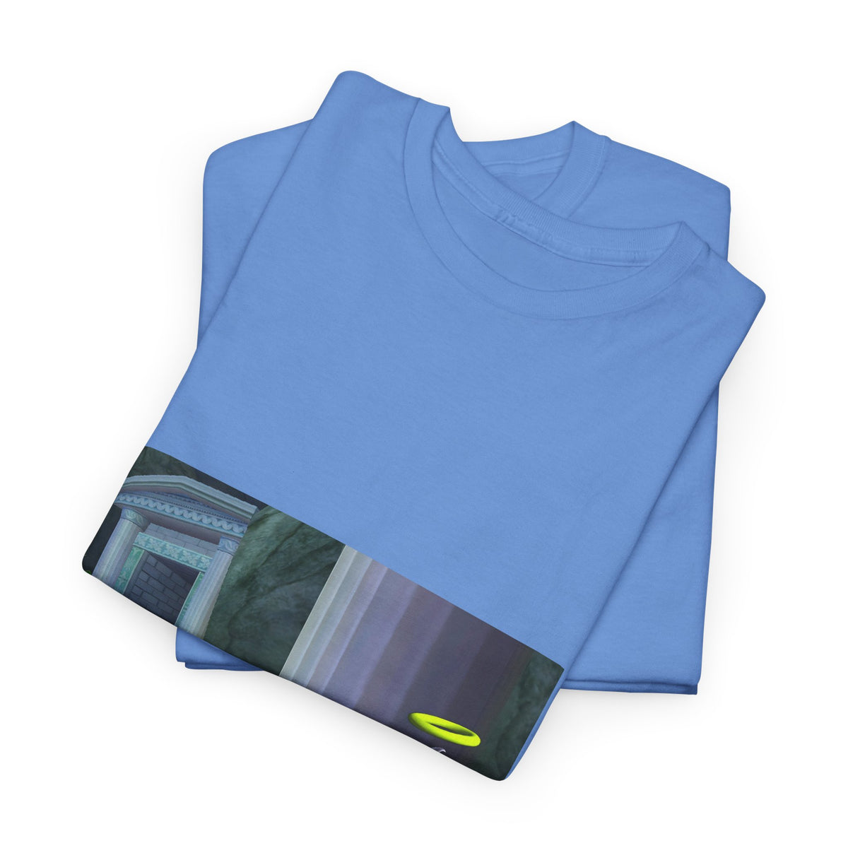 Omeweed Tee CfEn6vOLrzN-1