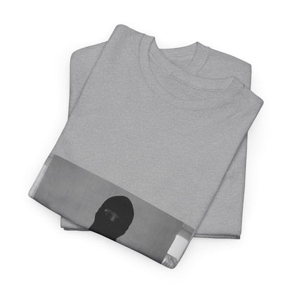 Omeweed Tee CZdPl2ROEFE-1