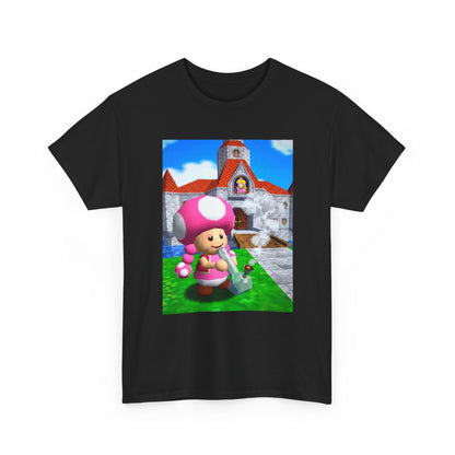 Omeweed Tee DdNXEnlEf_6-3