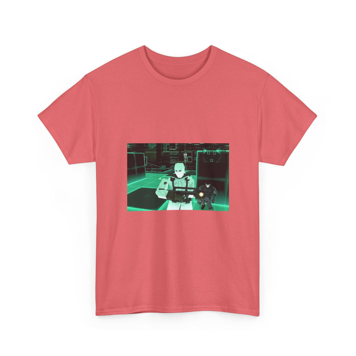 Omeweed Tee CS41QVlJ8Hx-1