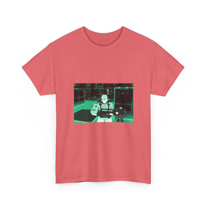 Omeweed Tee CS41QVlJ8Hx-1