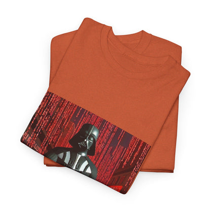 Omeweed Tee DEXq5TaRWTB-9