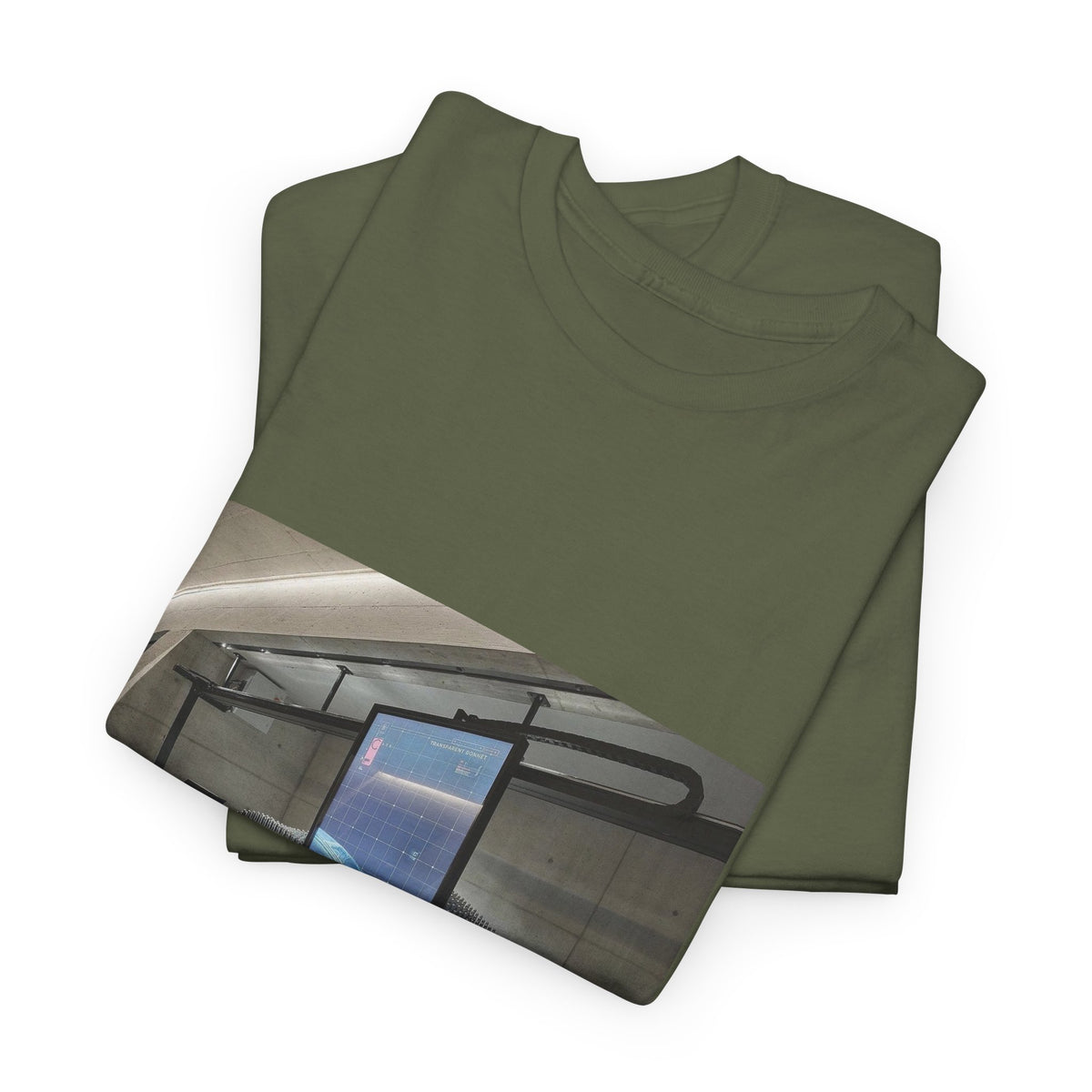 Omeweed Tee CRQDT2wsoAL-1