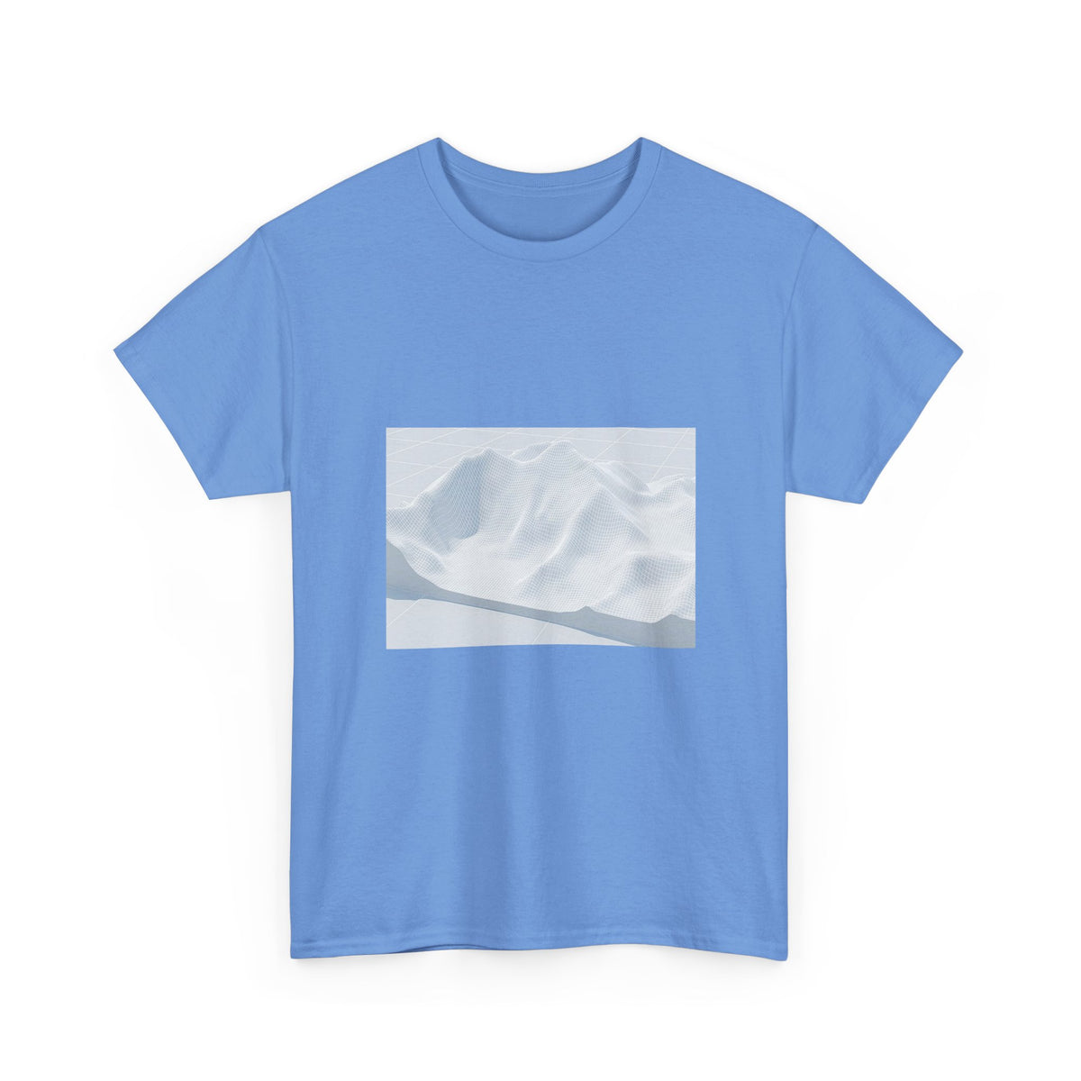 Omeweed Tee CiJMfA4Mzuu-1