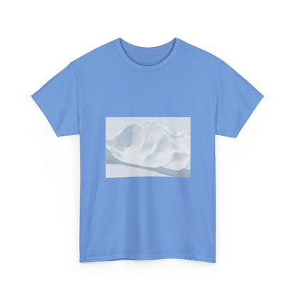 Omeweed Tee CiJMfA4Mzuu-1