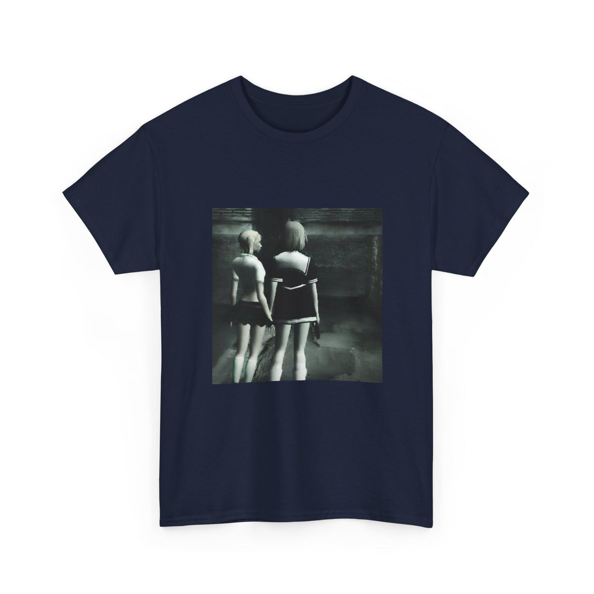 Omeweed Tee CiLwYQXMI4X-1