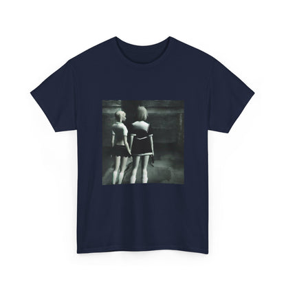 Omeweed Tee CiLwYQXMI4X-1