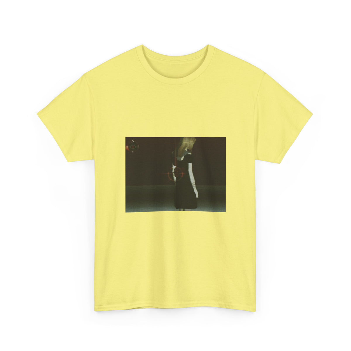 Omeweed Tee CaioKhUOh0G-1
