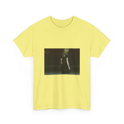 Omeweed Tee CaioKhUOh0G-1