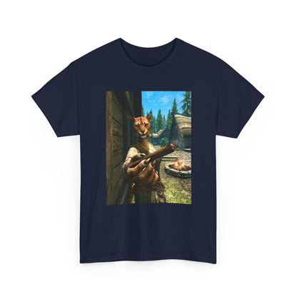 Omeweed — Misty Moon Bloom