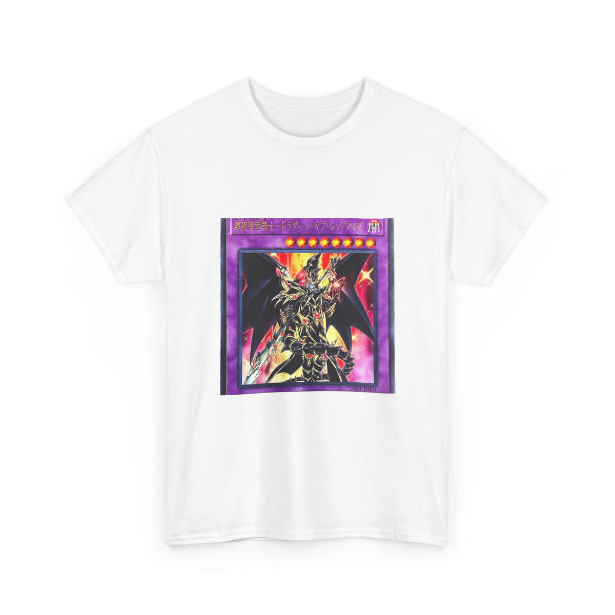 Omeweed Tee CN7-yD-nTIT-1