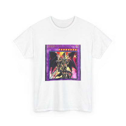 Omeweed Tee CN7-yD-nTIT-1