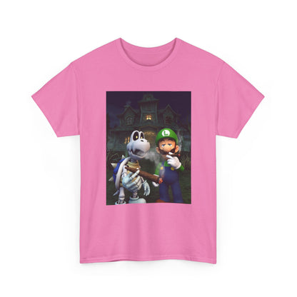 Omeweed Tee Dc6fEZEGuZy-7