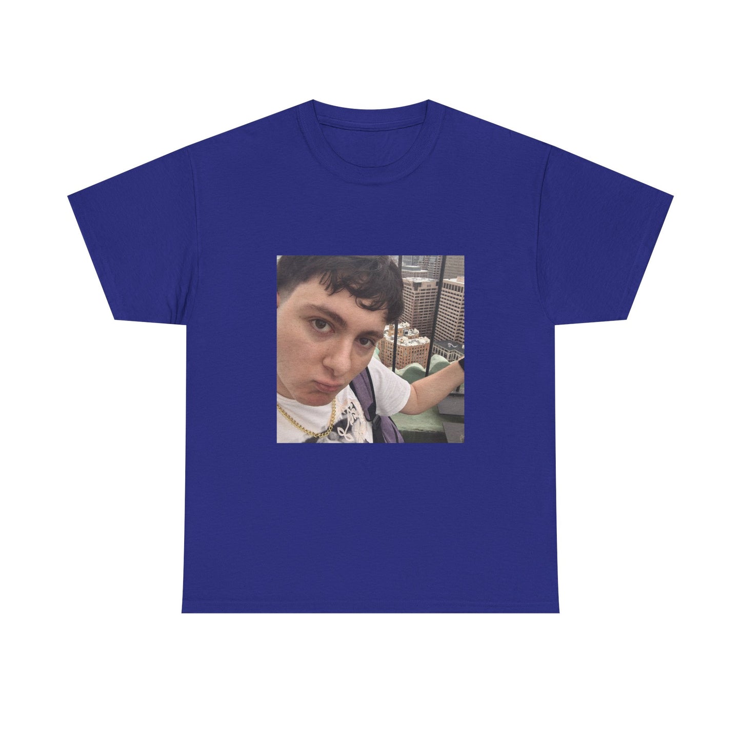 jake.7.ma — Got For Free