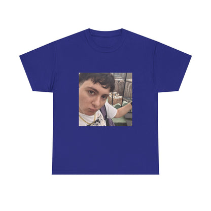 jake.7.ma — Got For Free