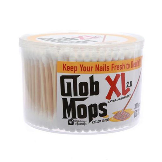 Glob Mops XL 2.0 - 6 Pack