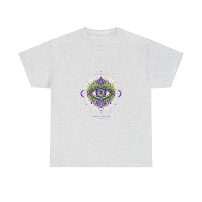 Astral Sesh Tee