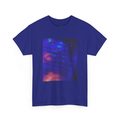 Elevated State Graphic Tee