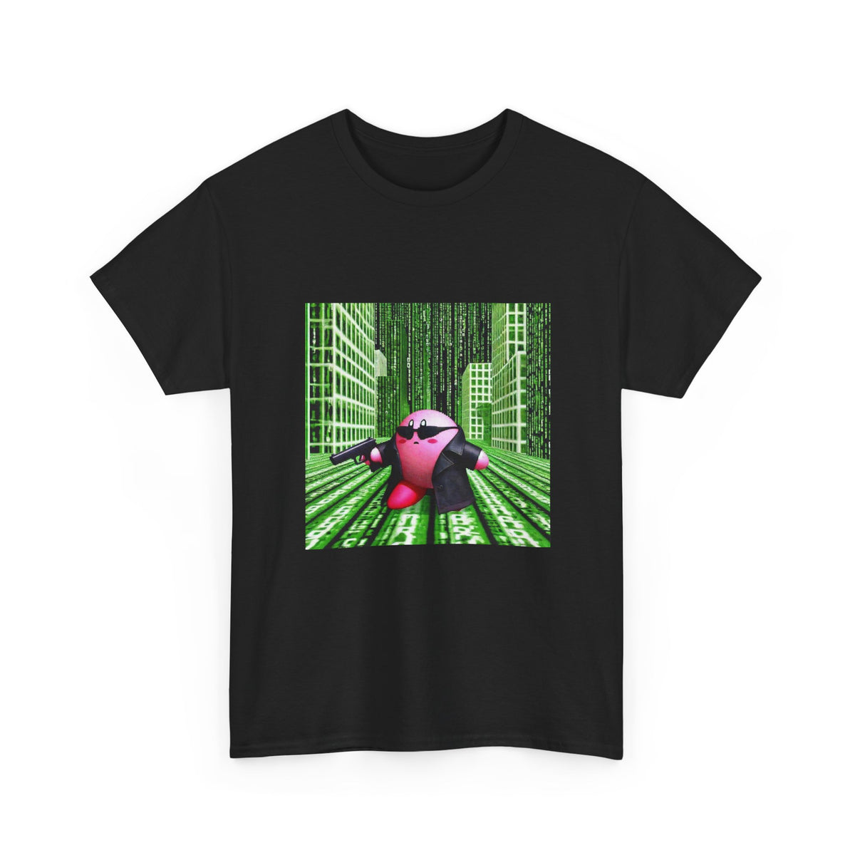 Omeweed Tee DEXq5TaRWTB-8