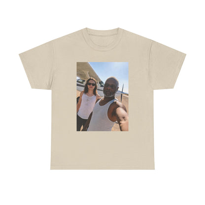 Dr. Clovis — Magic Peyote Mission