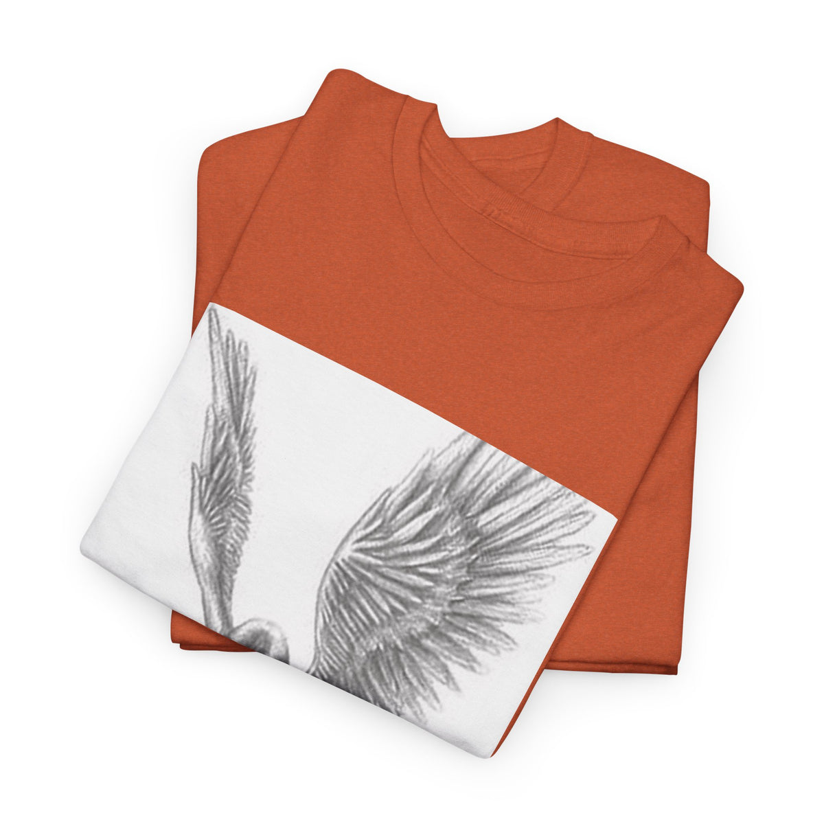 Omeweed Tee CiLwf41sbPi-1