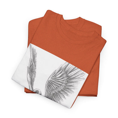 Omeweed Tee CiLwf41sbPi-1
