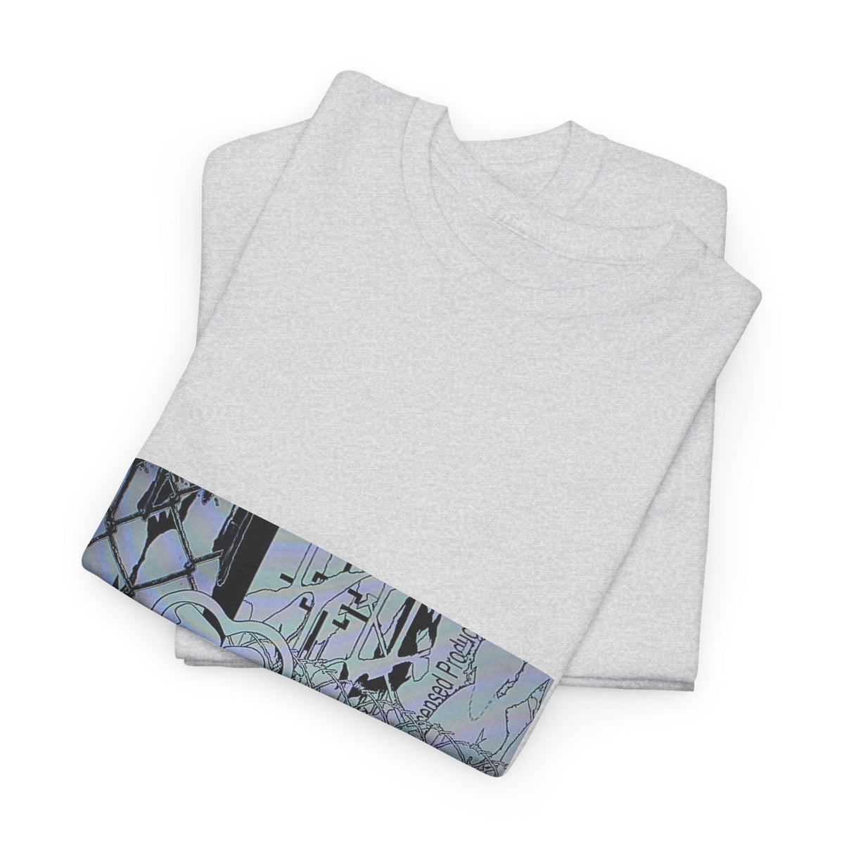 Omeweed Tee CP3XF86HX0d-1