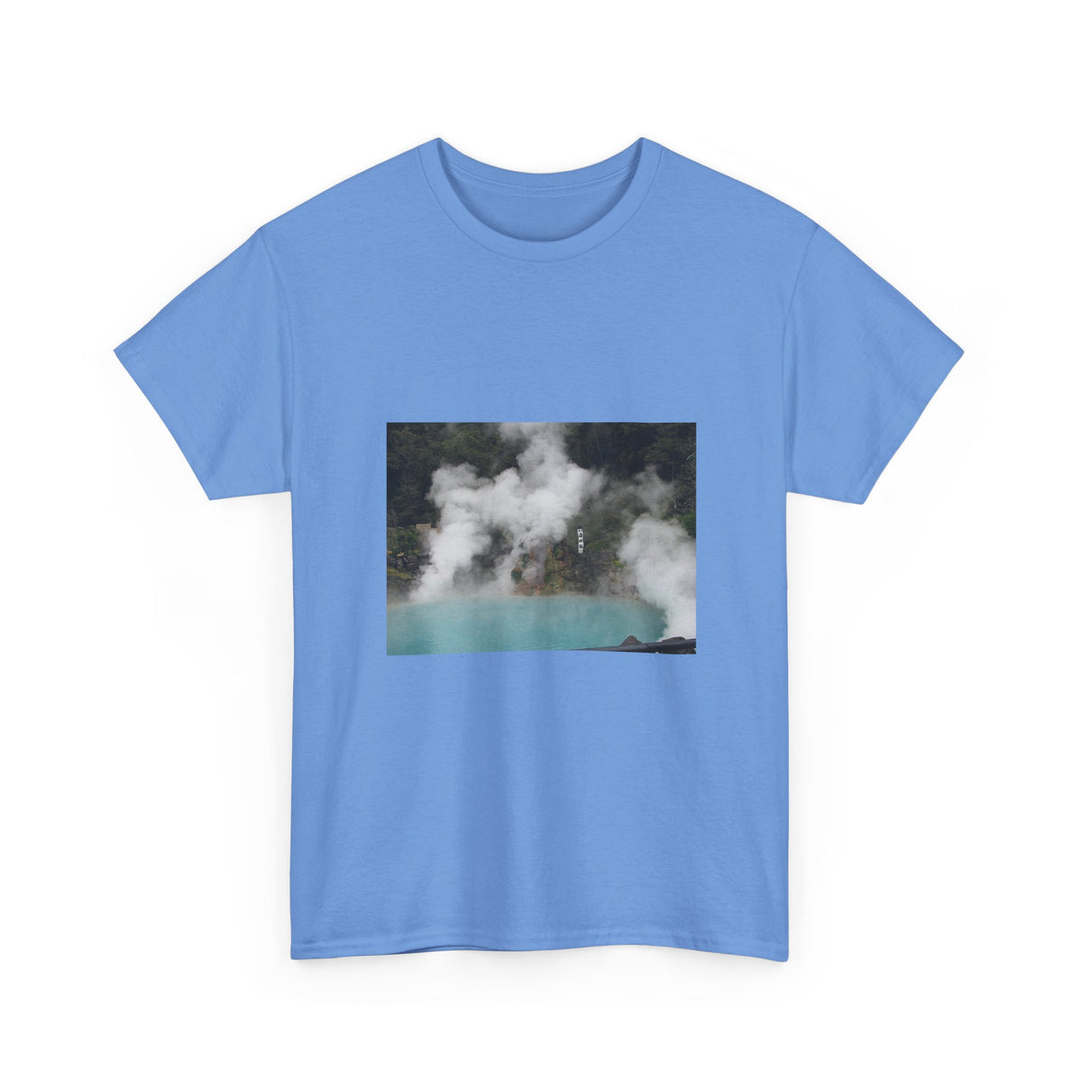 Omeweed Tee COgge_RH8Ov-1