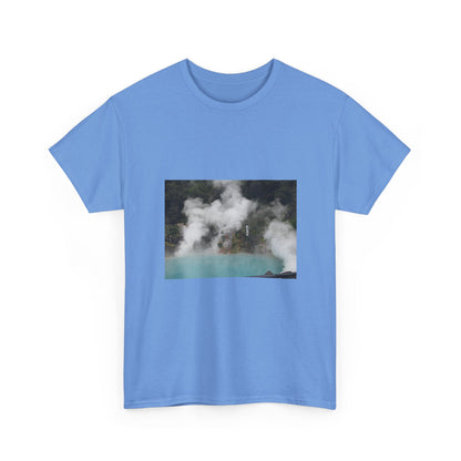 Omeweed Tee COgge_RH8Ov-1