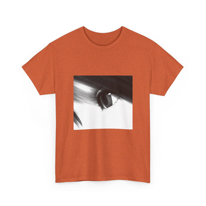 Omeweed Tee CP0iALPnCVo-1