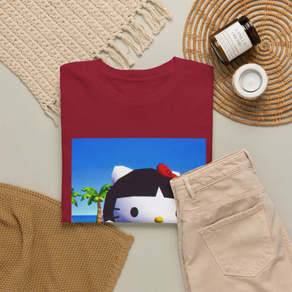 Omeweed Tee Dd1J0DHEaoy-6