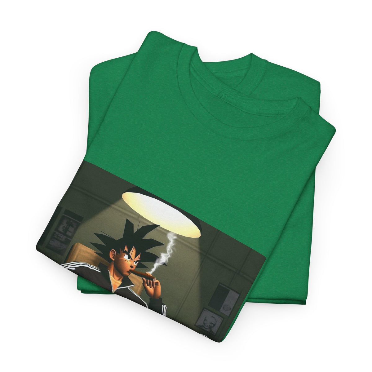 Omeweed Tee C_HRYtTMu2a-6
