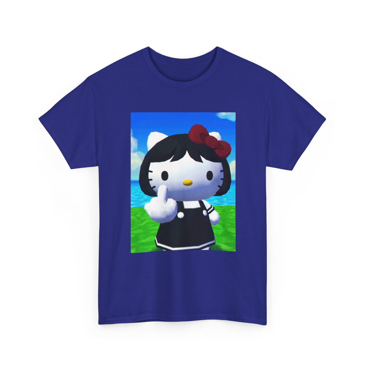 Omeweed Tee Dd1J0DHEaoy-5
