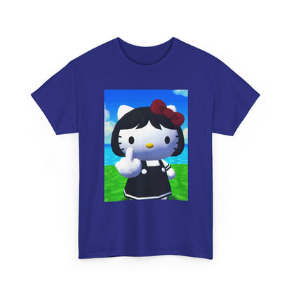 Omeweed Tee Dd1J0DHEaoy-5