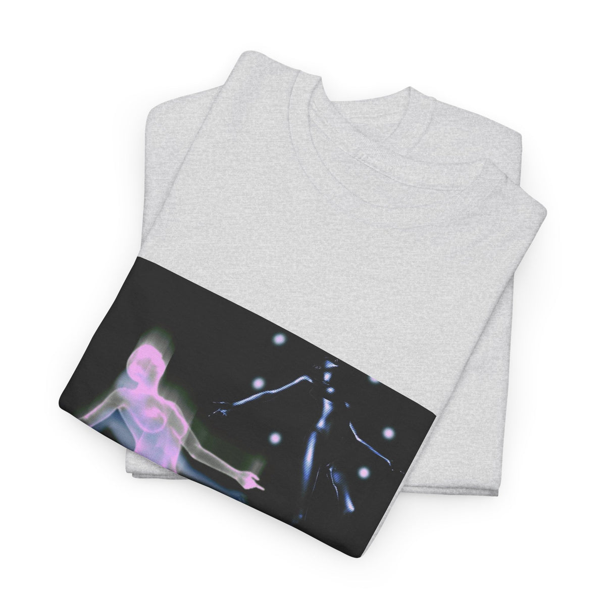 Omeweed Tee CRcjT71seyS-1
